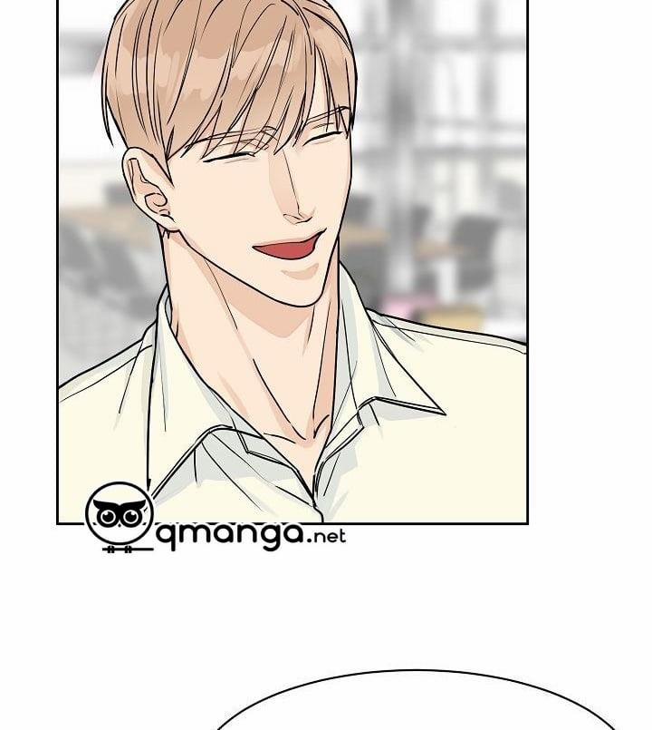 Bạn Sẽ Follow Tôi Chứ? 21 trang 7