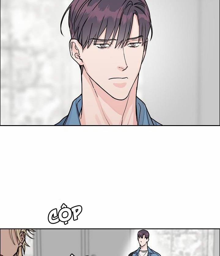Bạn Sẽ Follow Tôi Chứ? 21 trang 70