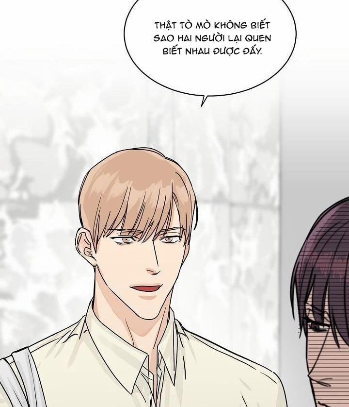 Bạn Sẽ Follow Tôi Chứ? 21 trang 73