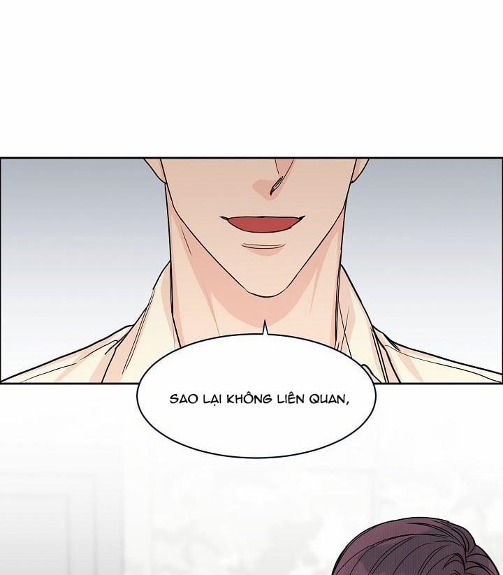 Bạn Sẽ Follow Tôi Chứ? 22 trang 11