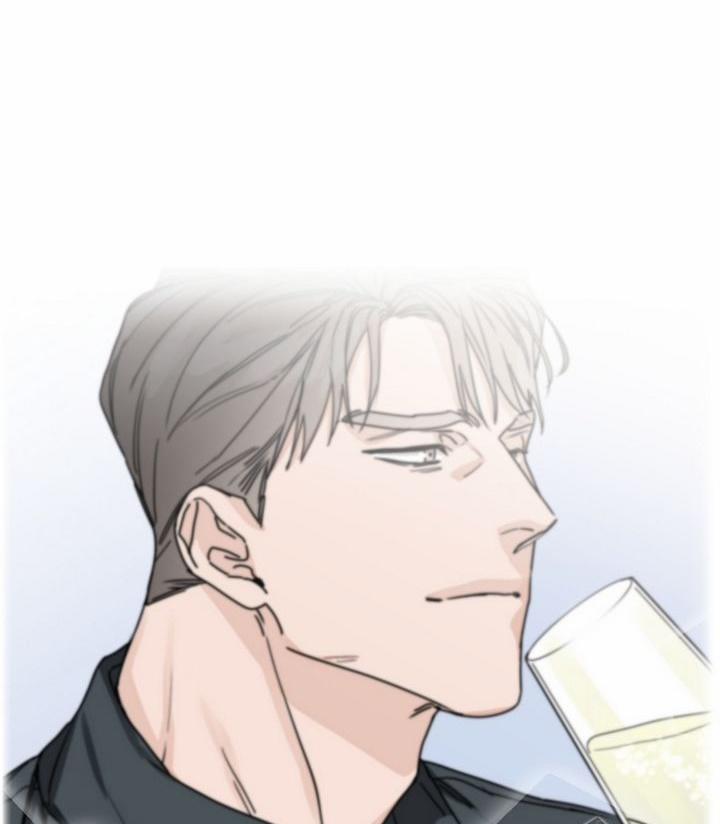 Bạn Sẽ Follow Tôi Chứ? 22 trang 14