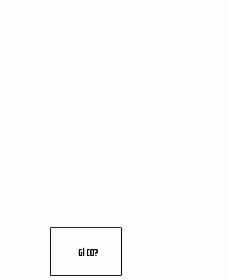 Bạn Sẽ Follow Tôi Chứ? 22 trang 17