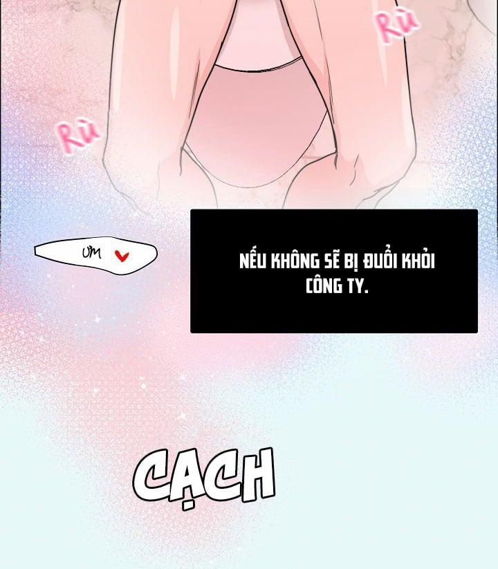 Bạn Sẽ Follow Tôi Chứ? 22 trang 3