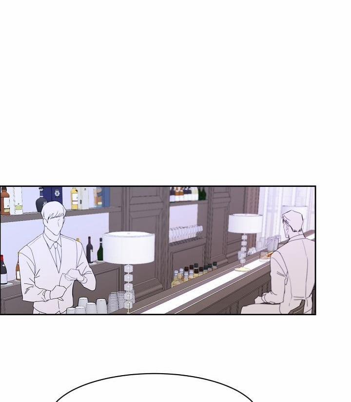 Bạn Sẽ Follow Tôi Chứ? 22 trang 44