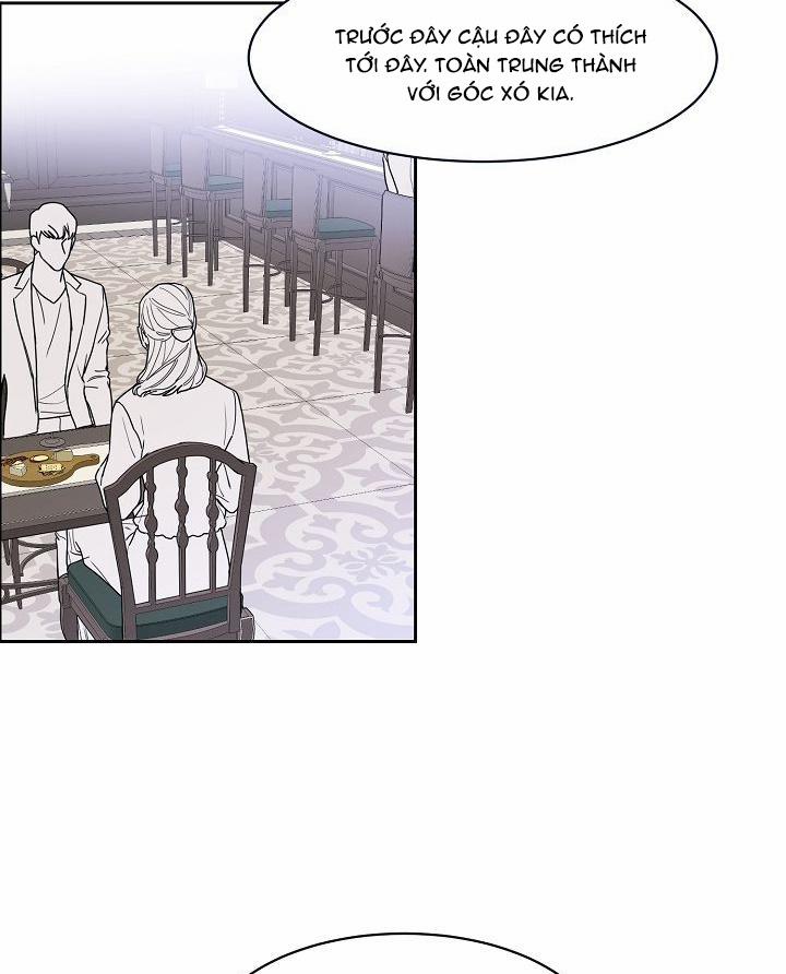 Bạn Sẽ Follow Tôi Chứ? 22 trang 53