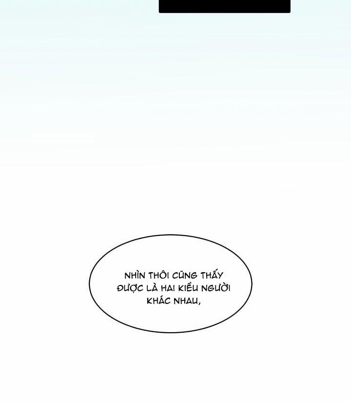 Bạn Sẽ Follow Tôi Chứ? 22 trang 6