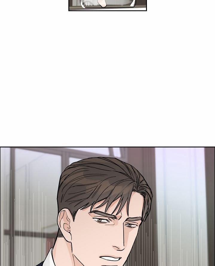 Bạn Sẽ Follow Tôi Chứ? 22 trang 62