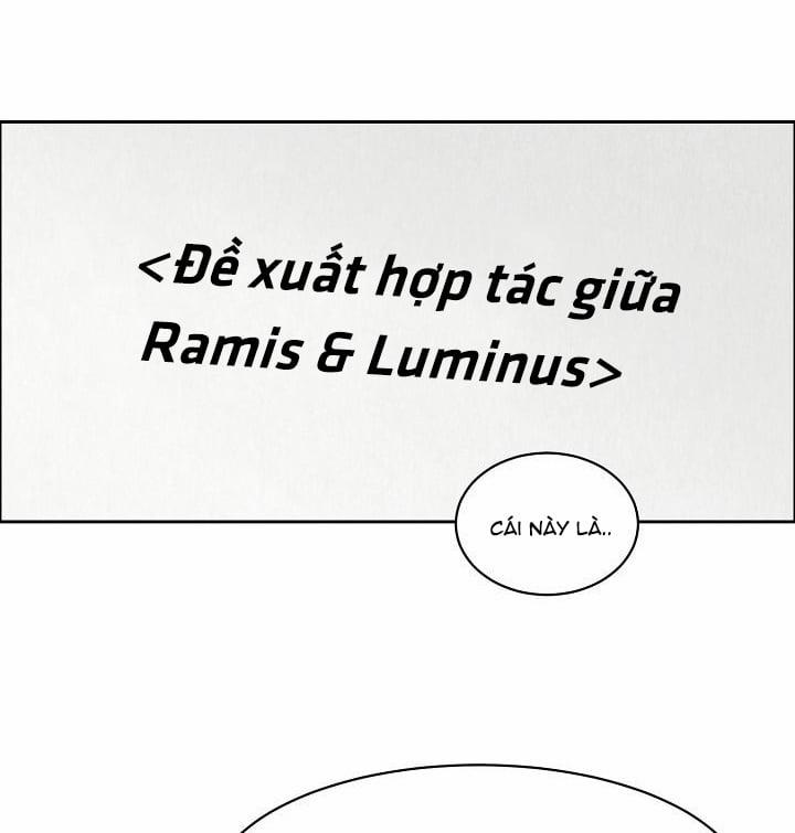 Bạn Sẽ Follow Tôi Chứ? 22 trang 68