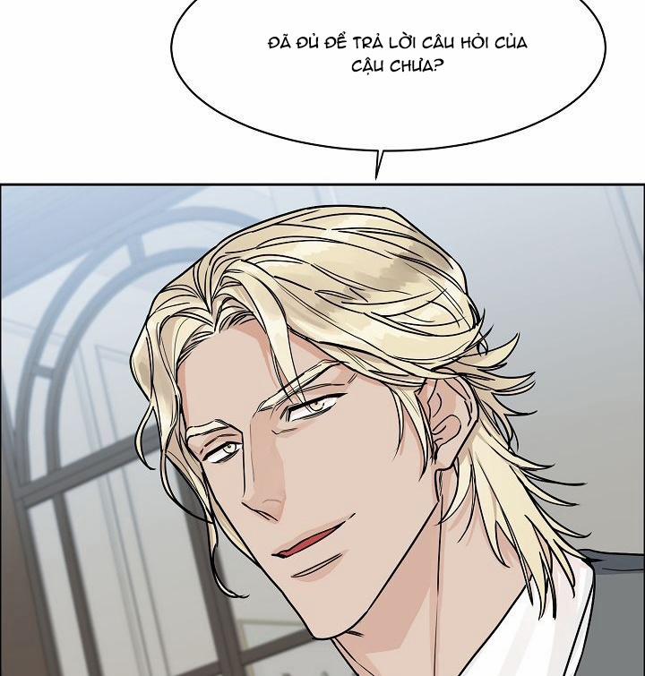 Bạn Sẽ Follow Tôi Chứ? 22 trang 69