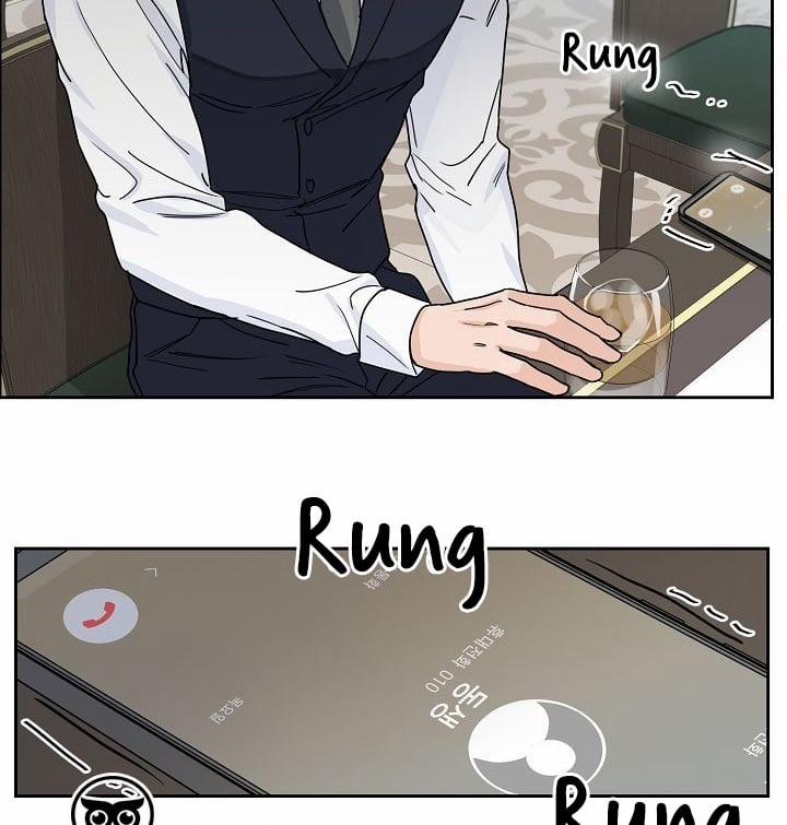 Bạn Sẽ Follow Tôi Chứ? 22 trang 76