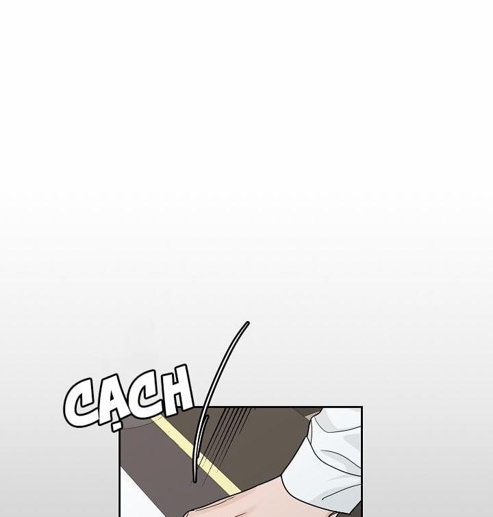 Bạn Sẽ Follow Tôi Chứ? 22 trang 78