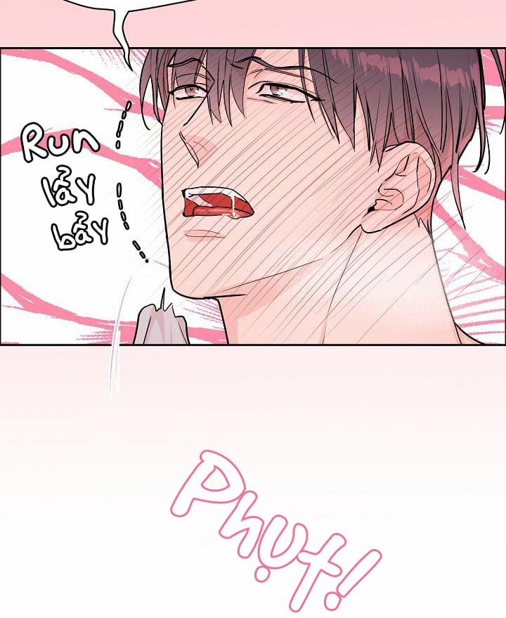 Bạn Sẽ Follow Tôi Chứ? 23 trang 10