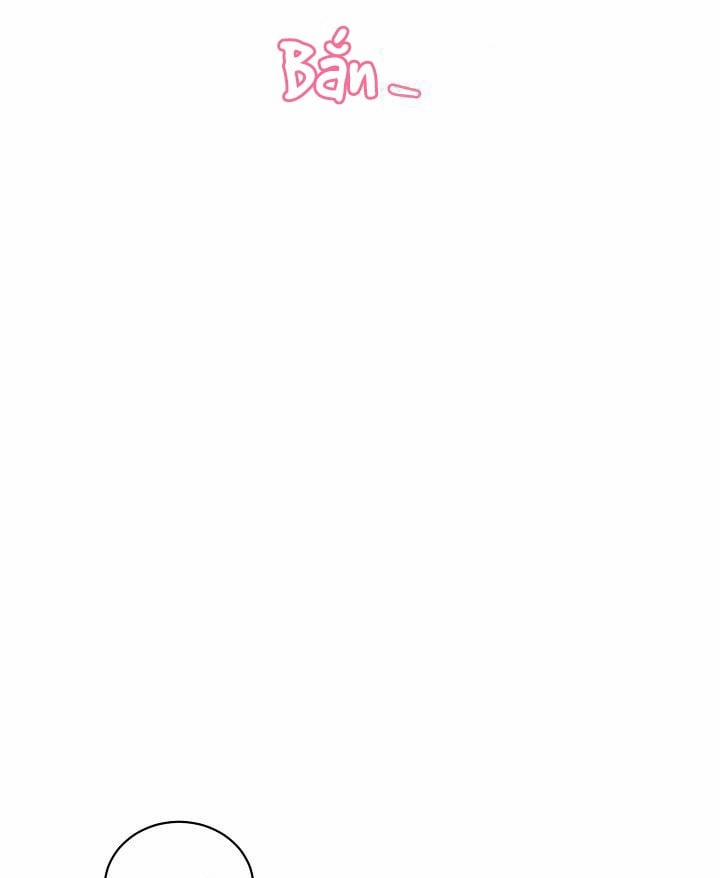 Bạn Sẽ Follow Tôi Chứ? 23 trang 11