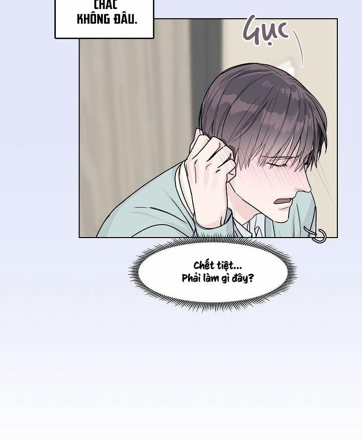 Bạn Sẽ Follow Tôi Chứ? 23 trang 17