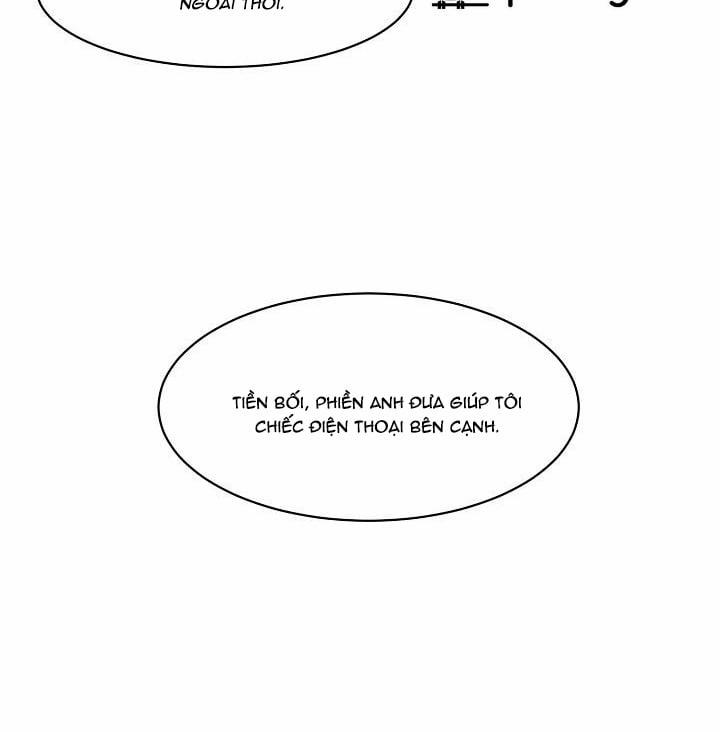 Bạn Sẽ Follow Tôi Chứ? 23 trang 48