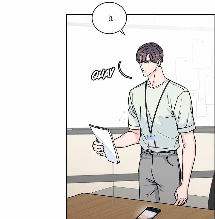 Bạn Sẽ Follow Tôi Chứ? 23 trang 49