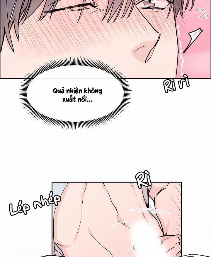 Bạn Sẽ Follow Tôi Chứ? 23 trang 5