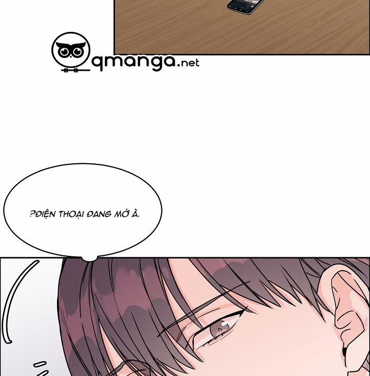Bạn Sẽ Follow Tôi Chứ? 23 trang 50