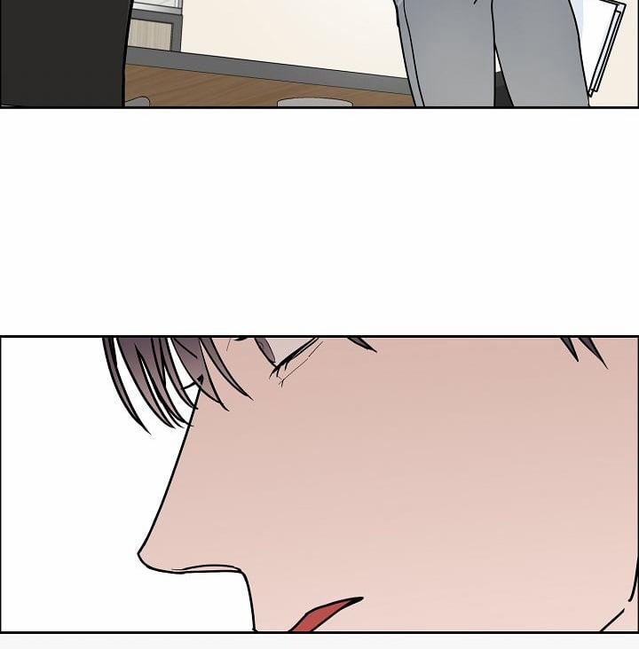 Bạn Sẽ Follow Tôi Chứ? 23 trang 54