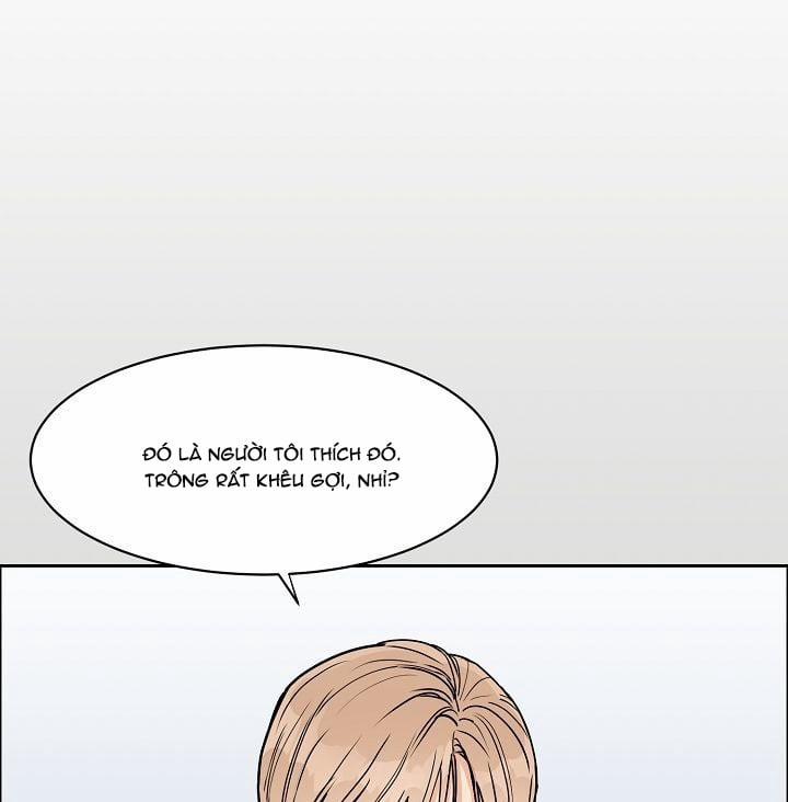 Bạn Sẽ Follow Tôi Chứ? 23 trang 55