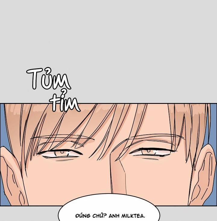 Bạn Sẽ Follow Tôi Chứ? 23 trang 57