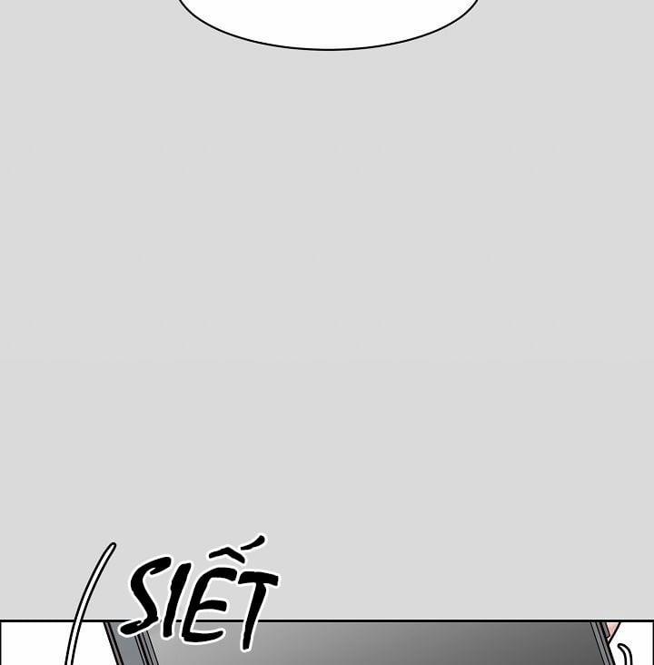Bạn Sẽ Follow Tôi Chứ? 23 trang 58