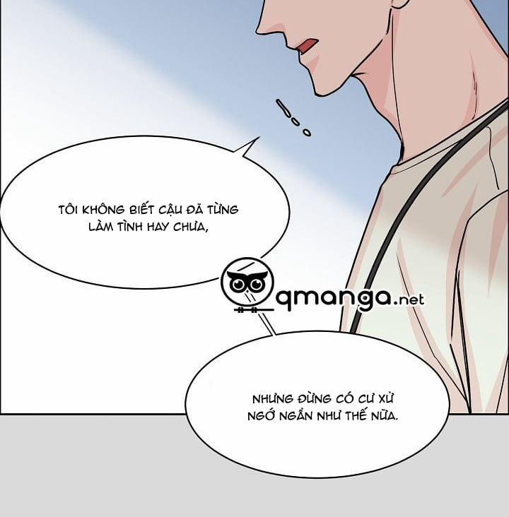 Bạn Sẽ Follow Tôi Chứ? 23 trang 60