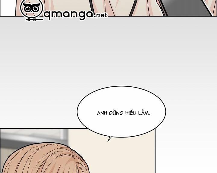 Bạn Sẽ Follow Tôi Chứ? 23 trang 64