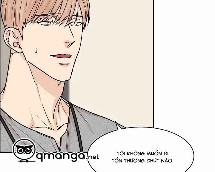 Bạn Sẽ Follow Tôi Chứ? 23 trang 65