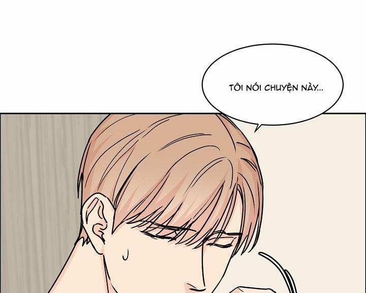 Bạn Sẽ Follow Tôi Chứ? 23 trang 67