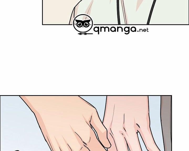 Bạn Sẽ Follow Tôi Chứ? 23 trang 70