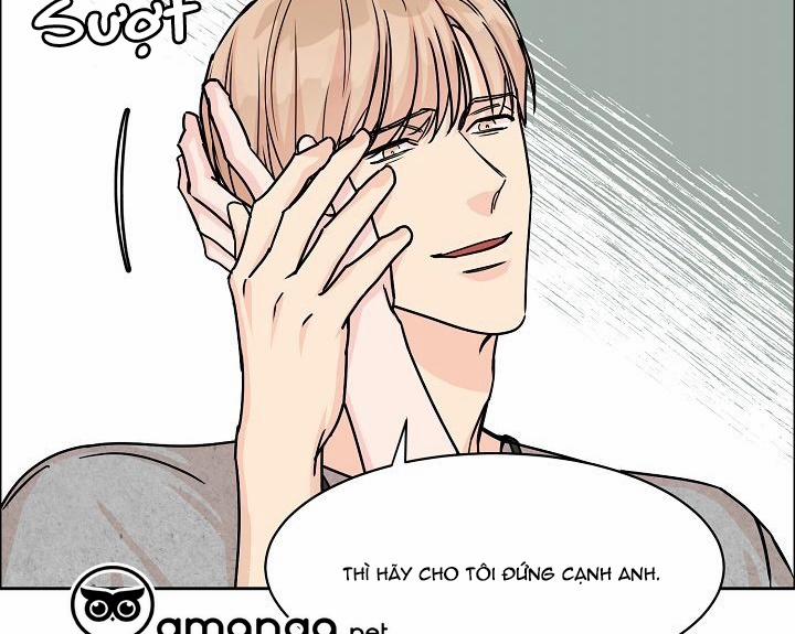 Bạn Sẽ Follow Tôi Chứ? 23 trang 72