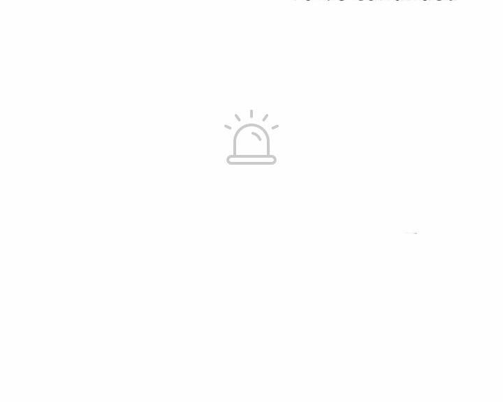 Bạn Sẽ Follow Tôi Chứ? 23 trang 75