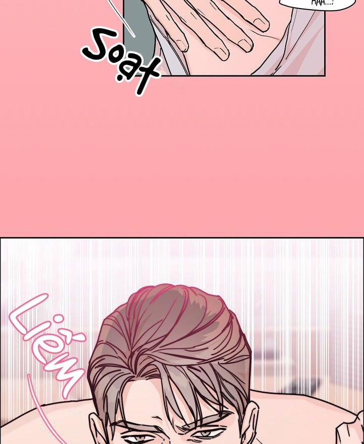 Bạn Sẽ Follow Tôi Chứ? 23 trang 8