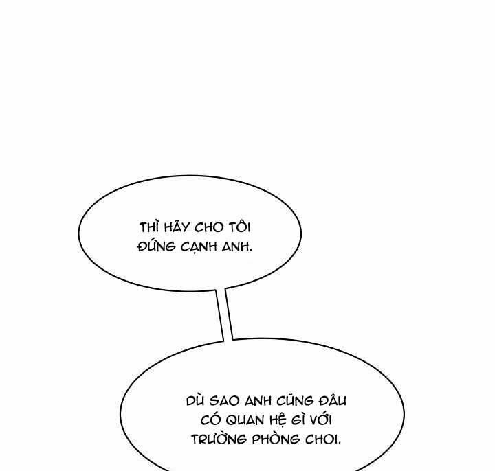 Bạn Sẽ Follow Tôi Chứ? 24 trang 1