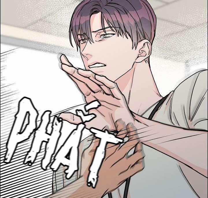 Bạn Sẽ Follow Tôi Chứ? 24 trang 10