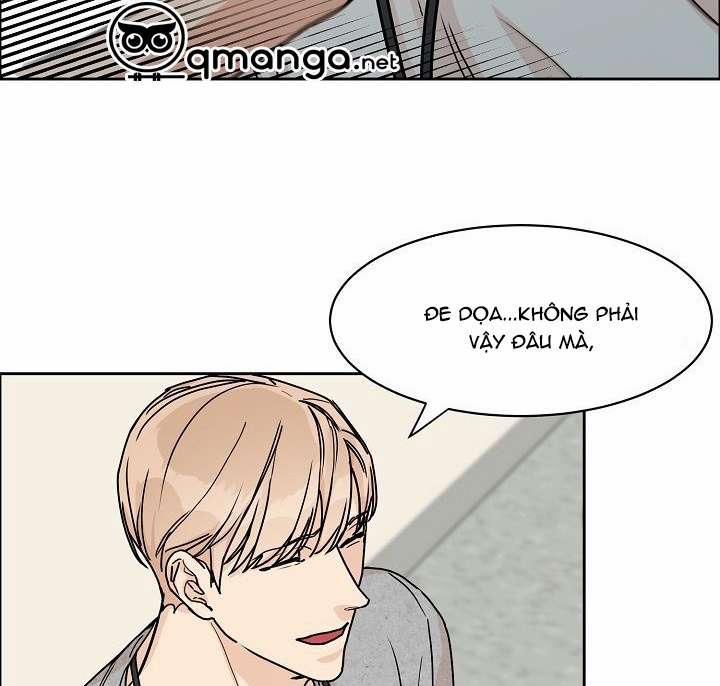 Bạn Sẽ Follow Tôi Chứ? 24 trang 11