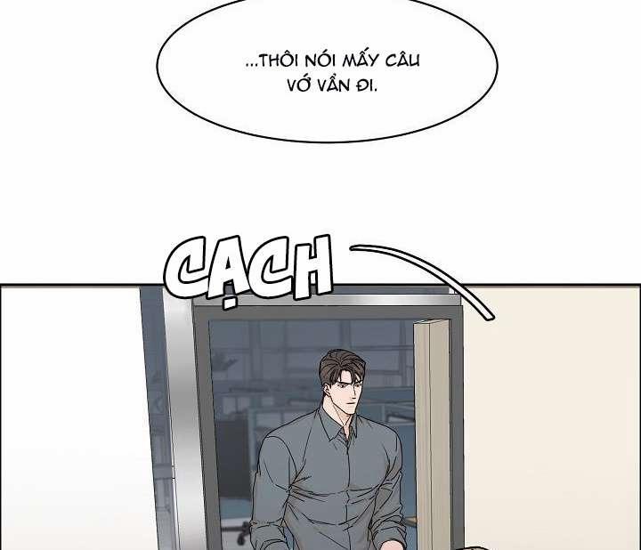 Bạn Sẽ Follow Tôi Chứ? 24 trang 21