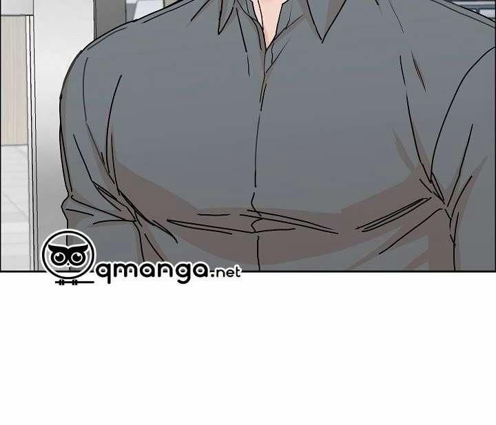 Bạn Sẽ Follow Tôi Chứ? 24 trang 24