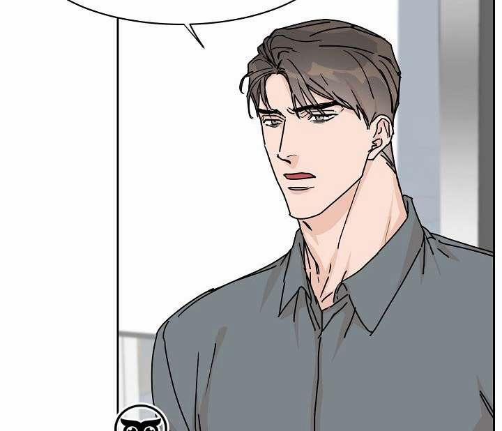 Bạn Sẽ Follow Tôi Chứ? 24 trang 27