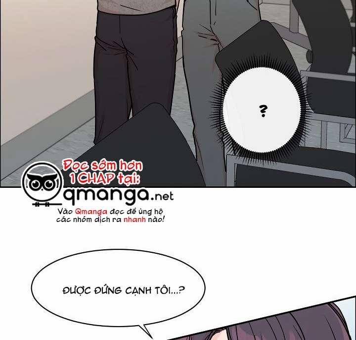 Bạn Sẽ Follow Tôi Chứ? 24 trang 3