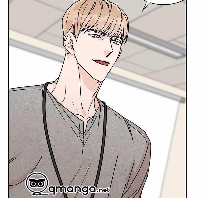 Bạn Sẽ Follow Tôi Chứ? 24 trang 32