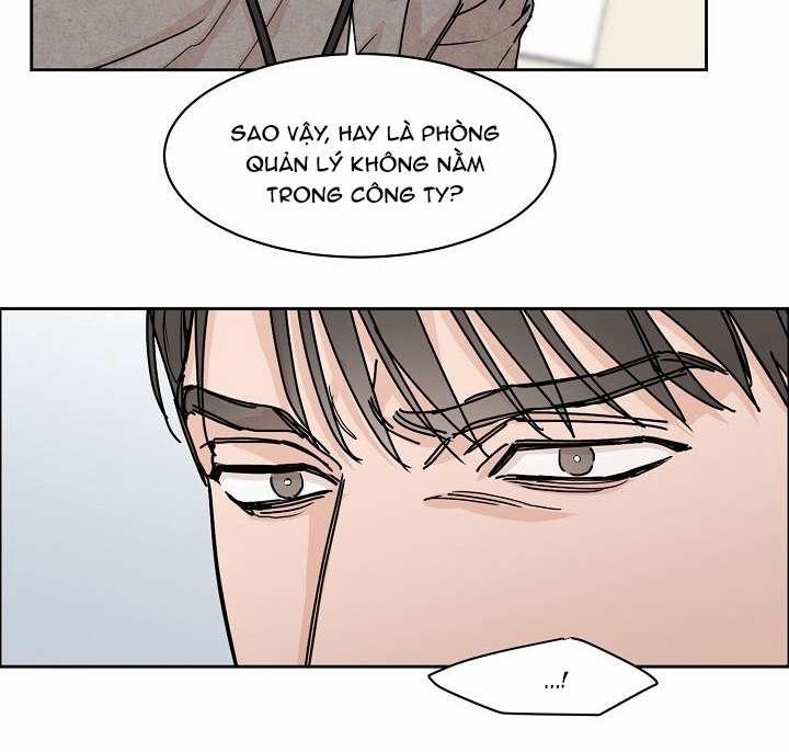 Bạn Sẽ Follow Tôi Chứ? 24 trang 33