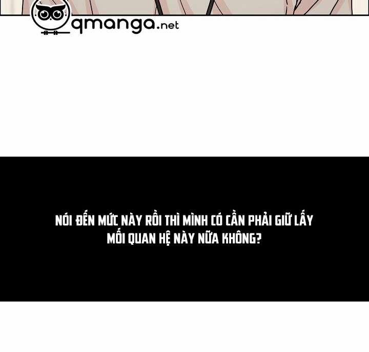 Bạn Sẽ Follow Tôi Chứ? 24 trang 38