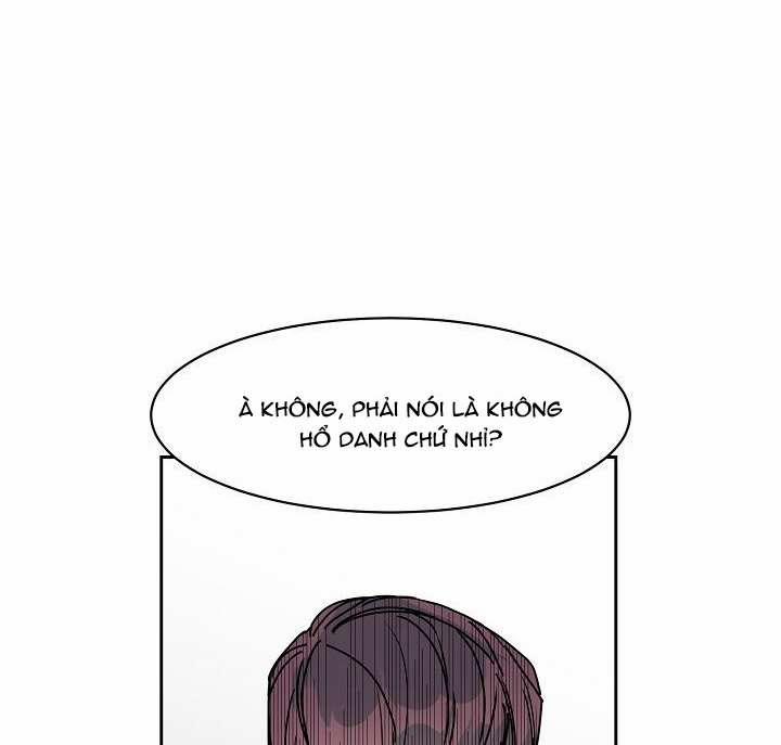 Bạn Sẽ Follow Tôi Chứ? 24 trang 39