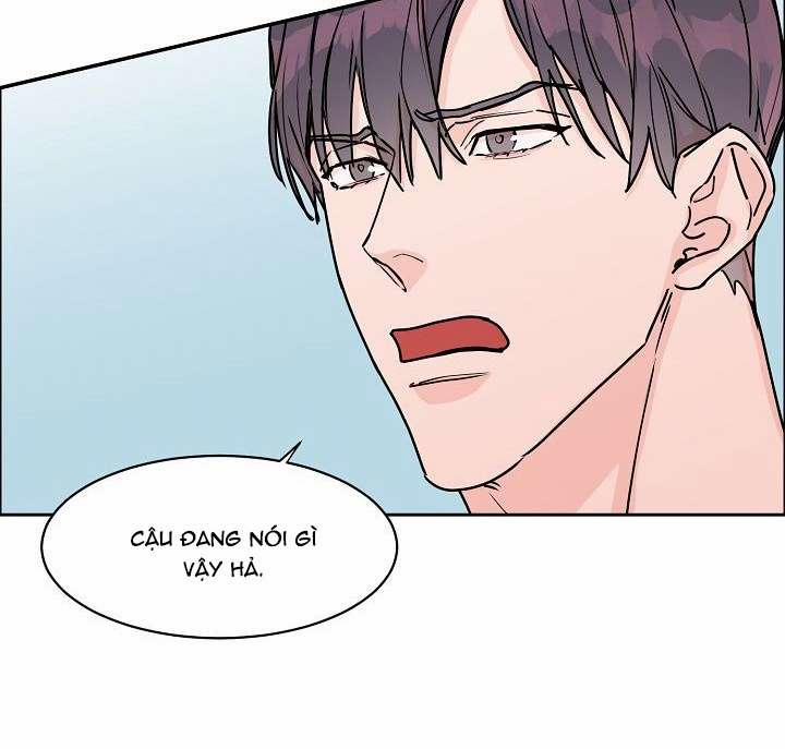 Bạn Sẽ Follow Tôi Chứ? 24 trang 4