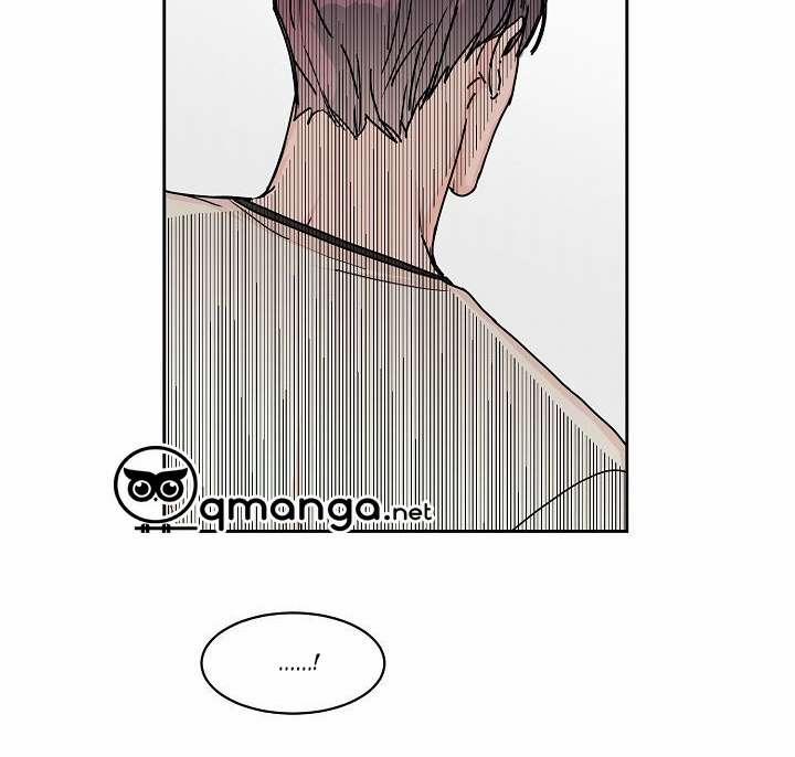 Bạn Sẽ Follow Tôi Chứ? 24 trang 40