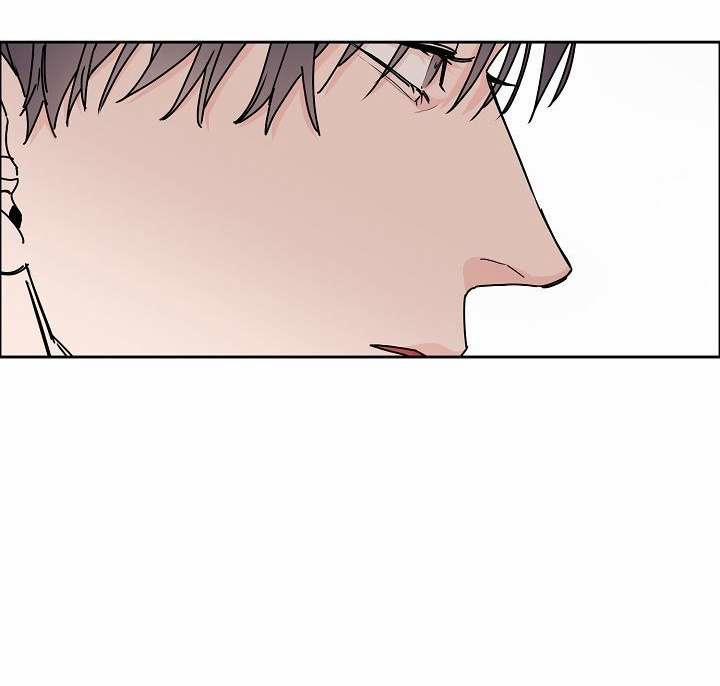 Bạn Sẽ Follow Tôi Chứ? 24 trang 41