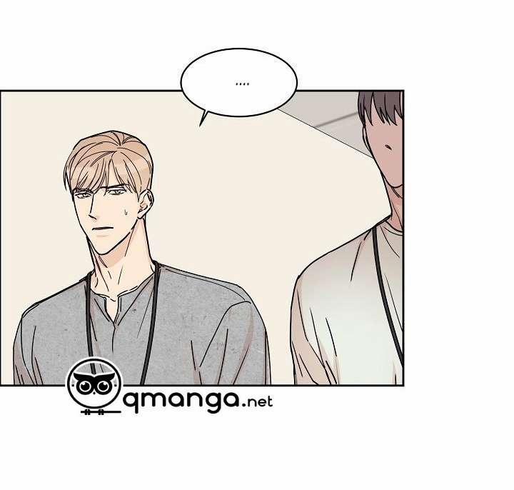 Bạn Sẽ Follow Tôi Chứ? 24 trang 42