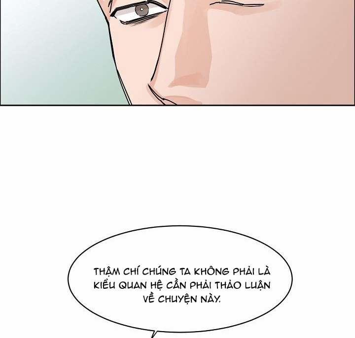 Bạn Sẽ Follow Tôi Chứ? 24 trang 47